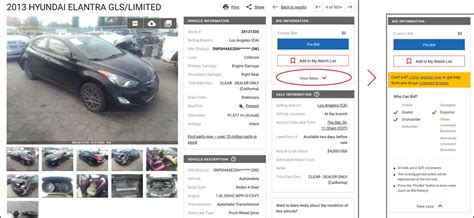 Browse our online auto auction for a large selection of salvage & lightly damaged vehicles, including cars, trucks, motorcycles & more. . Iaa buyer services